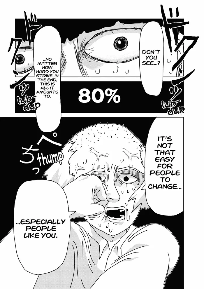 Mob Psycho 100 Chapter 17 image 09_optimized